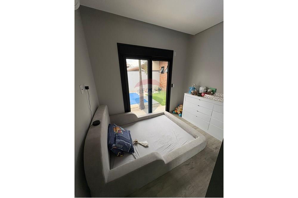 Casa de Condomínio - Venda - Paulínia , São Paulo - Imagem do WhatsApp de 2025-10-28 à(s) 10.00.12_fc94806e.jpg - 690511140-65