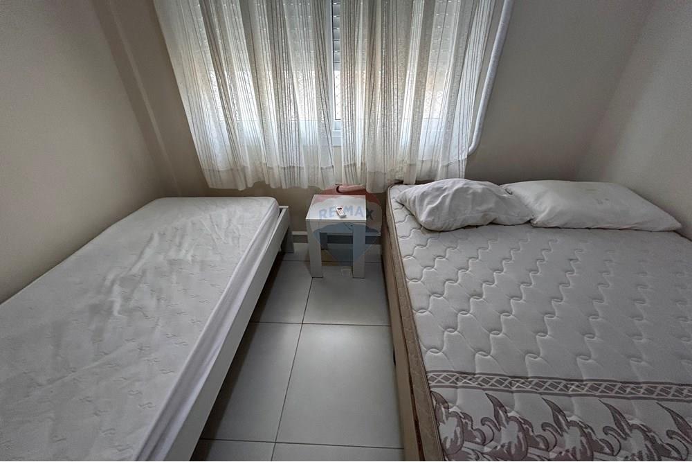 Apartamento - Venda - Guarujá , São Paulo - 2025-10-29 14.19.18.jpg - 690551062-209