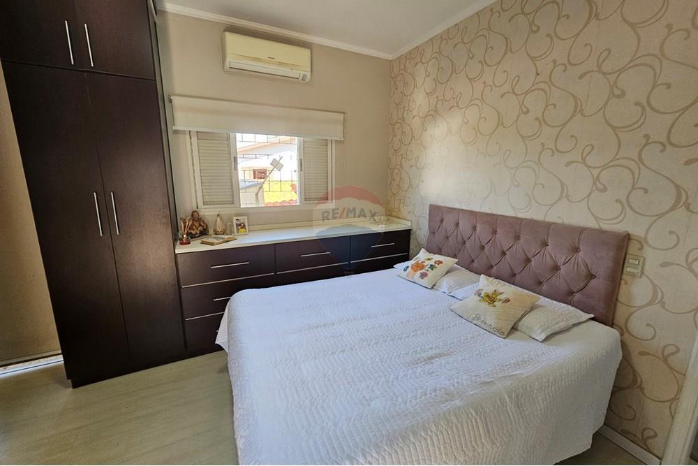 Casa - Venda - Cosmópolis , São Paulo - 20250509_103120.jpg - 690831005-982