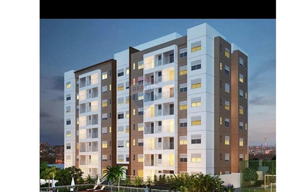 Apartamento - Alugar - Paulínia , São Paulo - WhatsApp Image 2025-10-28 at 09.35.50 (1).jpeg - 690511256-10