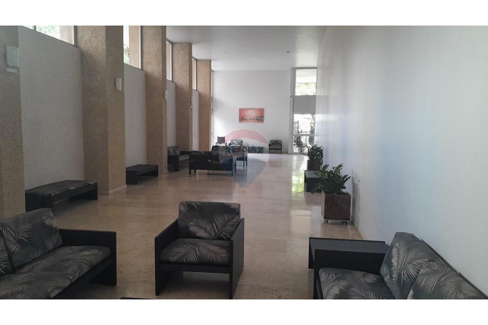 Apartamento - Venda - Guarujá , São Paulo - 20250530_104616.jpg - 690551040-270