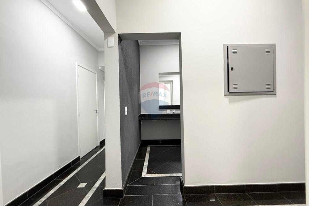 Cj. Comercial/ Sala - Alugar - Itatiba , São Paulo - IMG-20250625-WA0264.jpg - 690661020-135