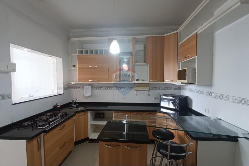 Apartamento - Venda - Guarujá , São Paulo - IMG_20241130_104929.jpg - 690501045-241