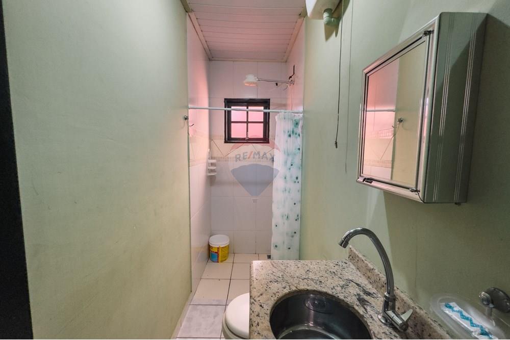 Casa - Venda - Piracaia , São Paulo - IMG_6213.jpg - 691011021-63