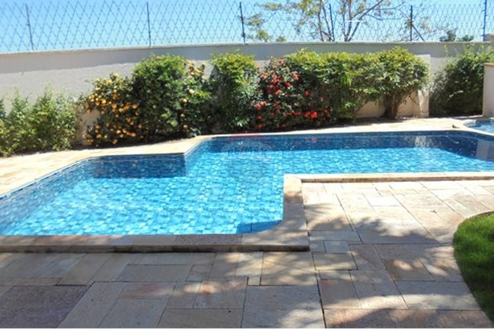 Casa - Venda - Americana , São Paulo - L_fc6e7b86-f5e2-478a-82b2-8ff28470f2ed.jpg - 691071001-25