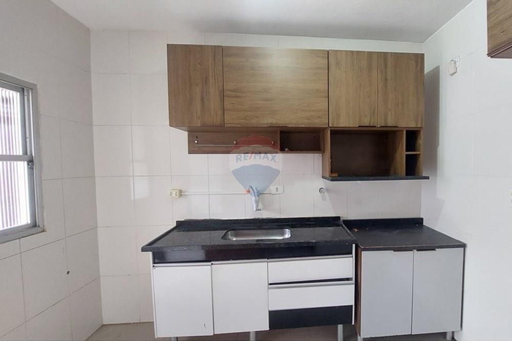 Apartamento - Alugar - Guarujá , São Paulo - WhatsApp Image 2024-12-04 at 15.25.05 (2).jpeg - 690501050-75