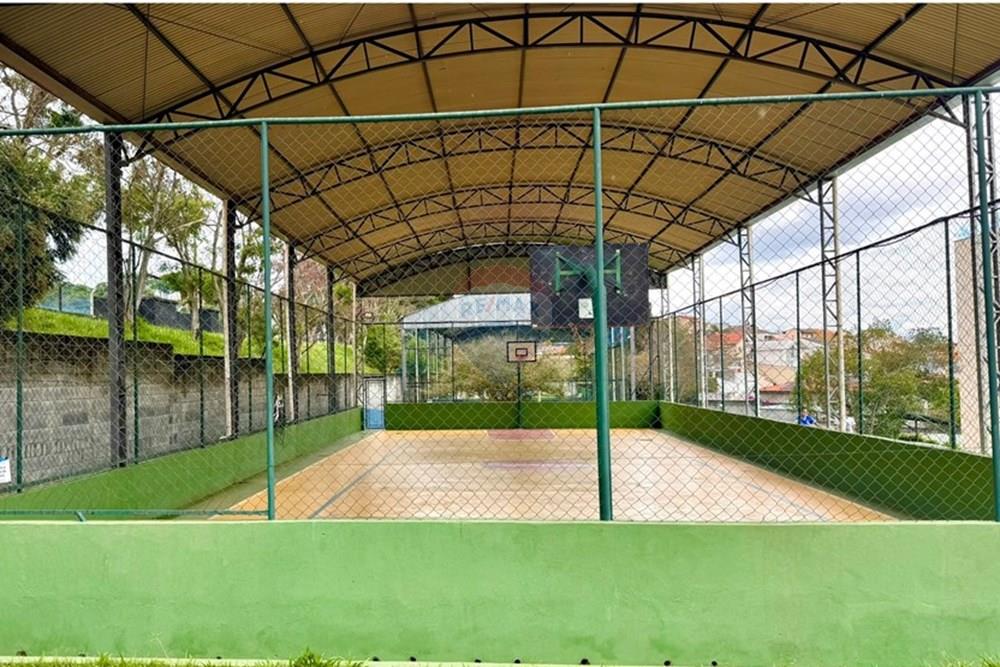 Apartamento - Venda - Bragança Paulista , São Paulo - IMG_7067.JPEG - 690041040-62