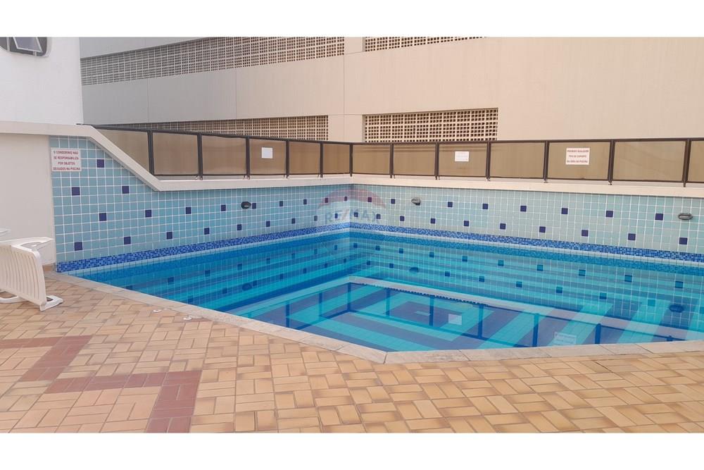 Apartamento - Alugar - Guarujá , São Paulo - 20250509_094617.jpg - 690551040-266