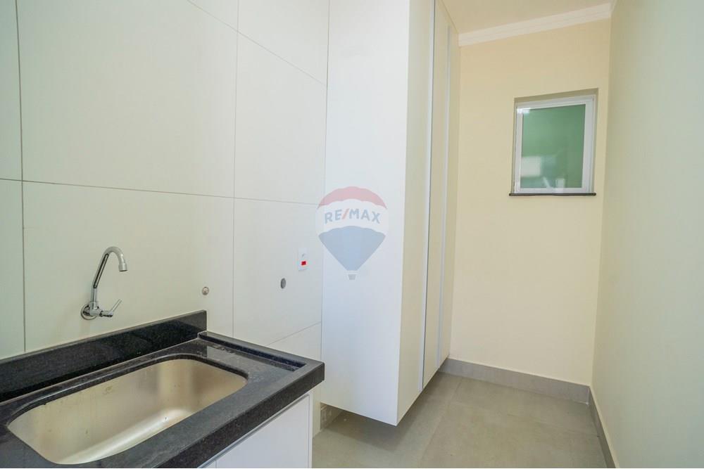 Casa - Venda - Paulínia , São Paulo - foto imobiliarias- BRMAKER-344.jpg - Área de serviço - 690511140-35