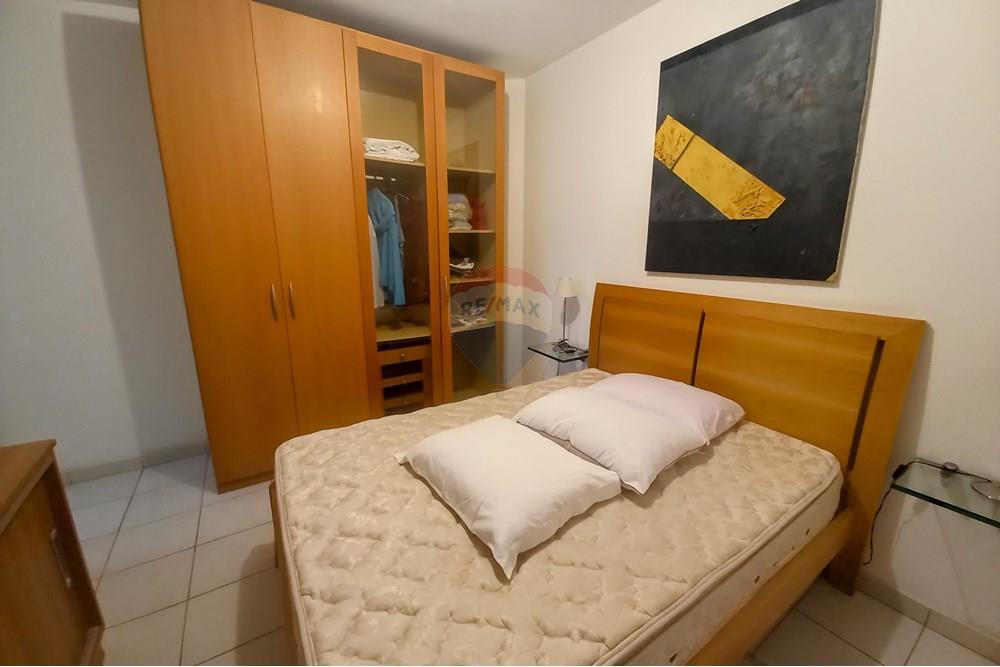 Apartamento - Venda - Guarujá , São Paulo - 20250808_151421-EDIT.jpg - 690501045-342