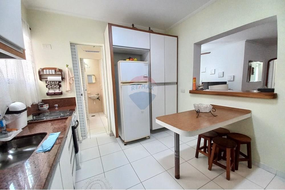 Duplex - Venda - Guarujá , São Paulo - 20250530_151756.jpg - Cozinha - 690821041-148