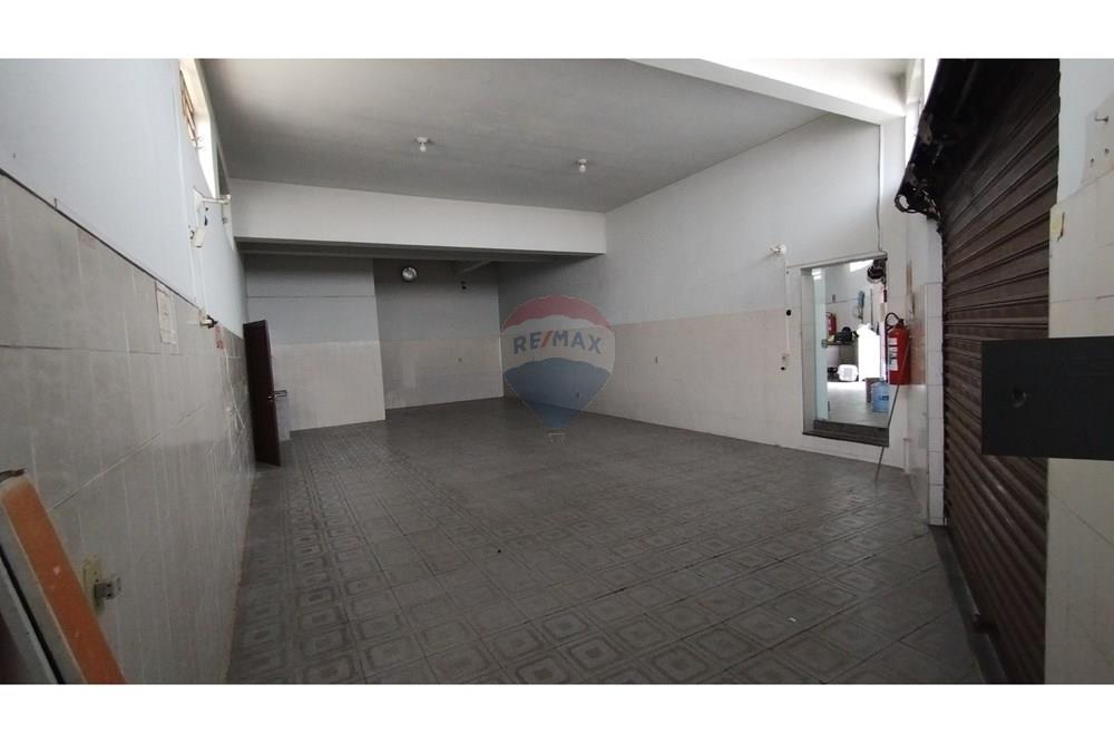 Ponto Comercial/ Loja - Alugar - Mogi Guaçu , São Paulo - IMG_20241204_130750897.jpg - 690281011-245