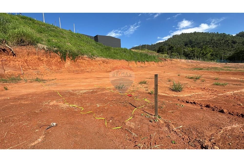 Galpão - Alugar - Santana de Parnaíba , São Paulo - Imagem do WhatsApp de 2025-02-24 à(s) 10.00.37_3cd902ba.jpg - 691021006-81