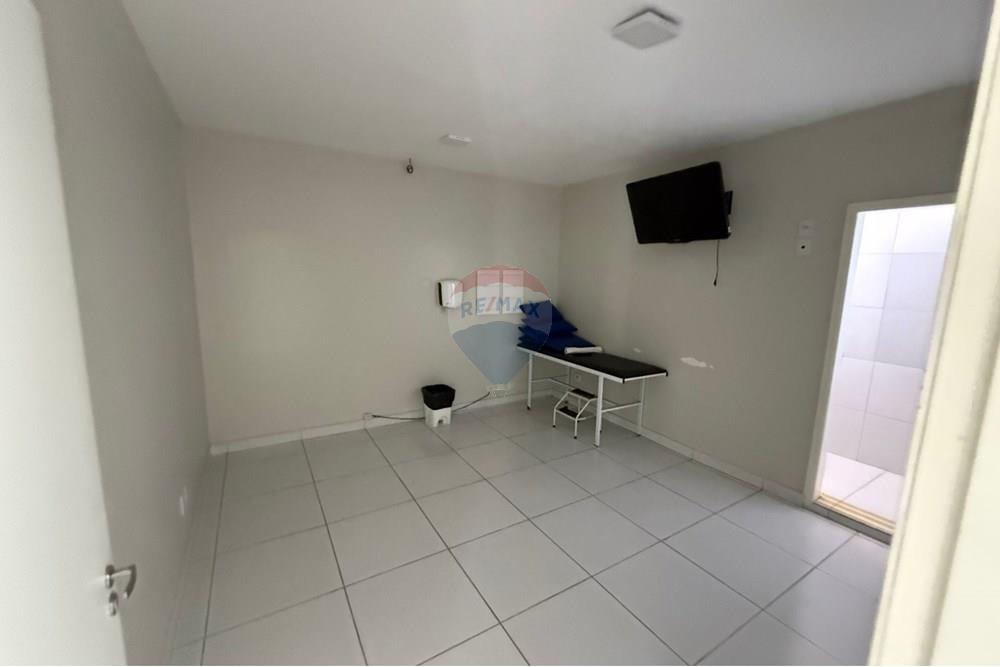 Cj. Comercial/ Sala - Alugar - Atibaia , São Paulo - IMG-20250120-WA0199.jpg - 690921105-70