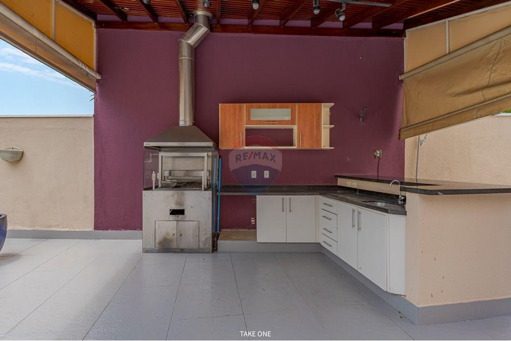 Casa de Condomínio - Venda - Paulínia , São Paulo - 01fotos_068.jpg - 690131098-45