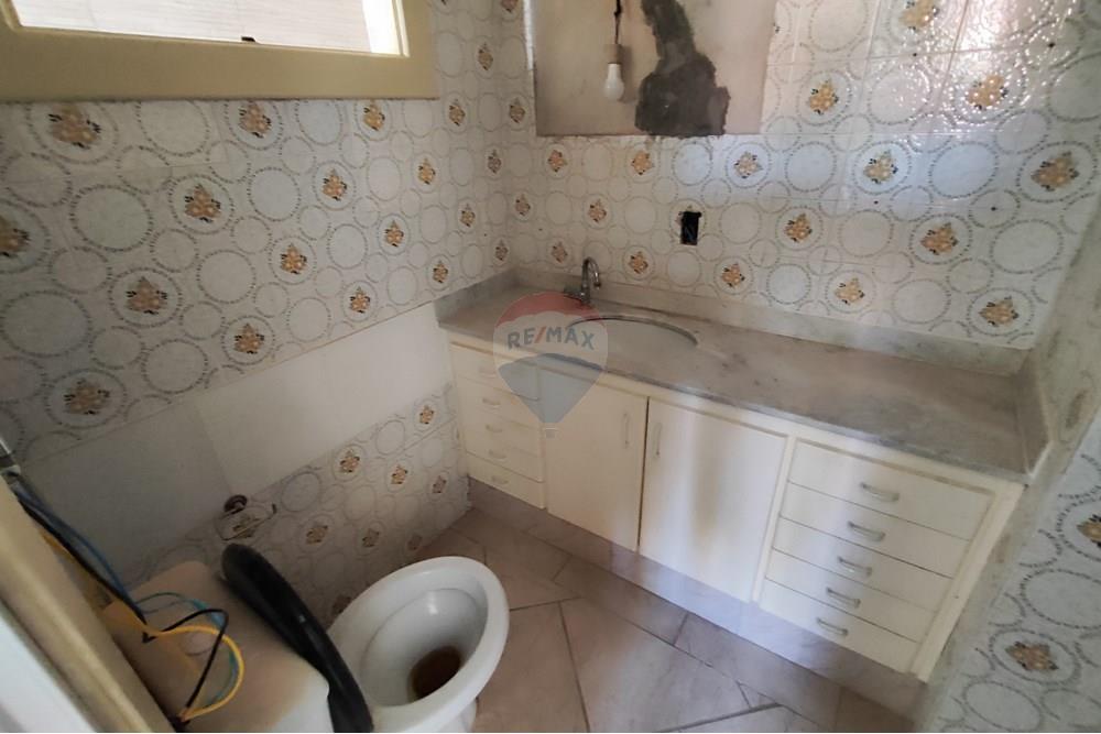 Casa - Alugar - Atibaia , São Paulo - pompeu-vairo-30.jpg - 690471131-158