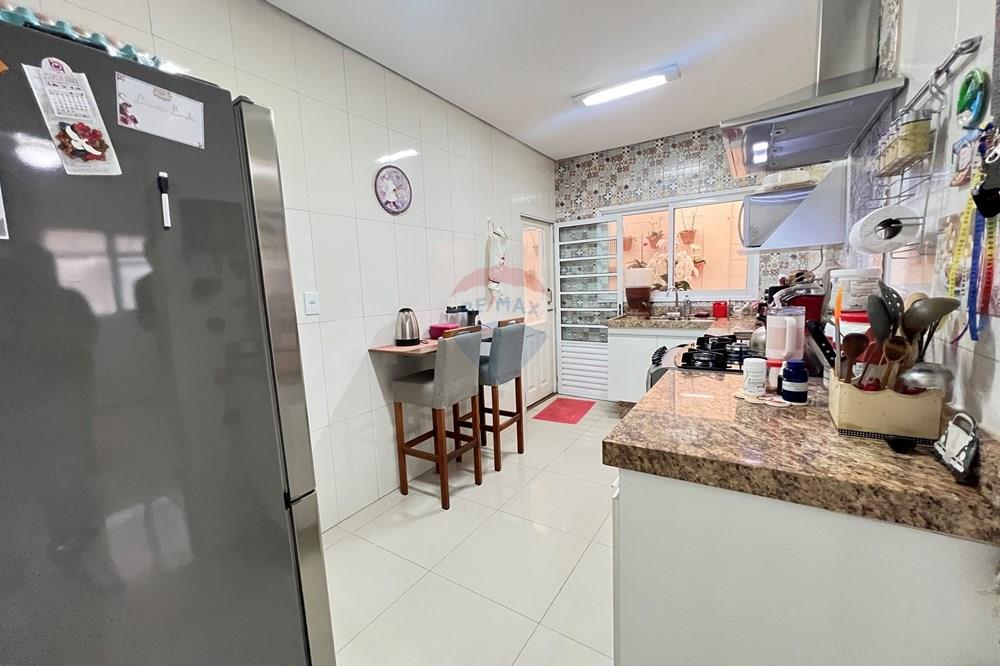 Casa - Venda - Paulínia , São Paulo - IMG_3597.JPG - 691101018-78