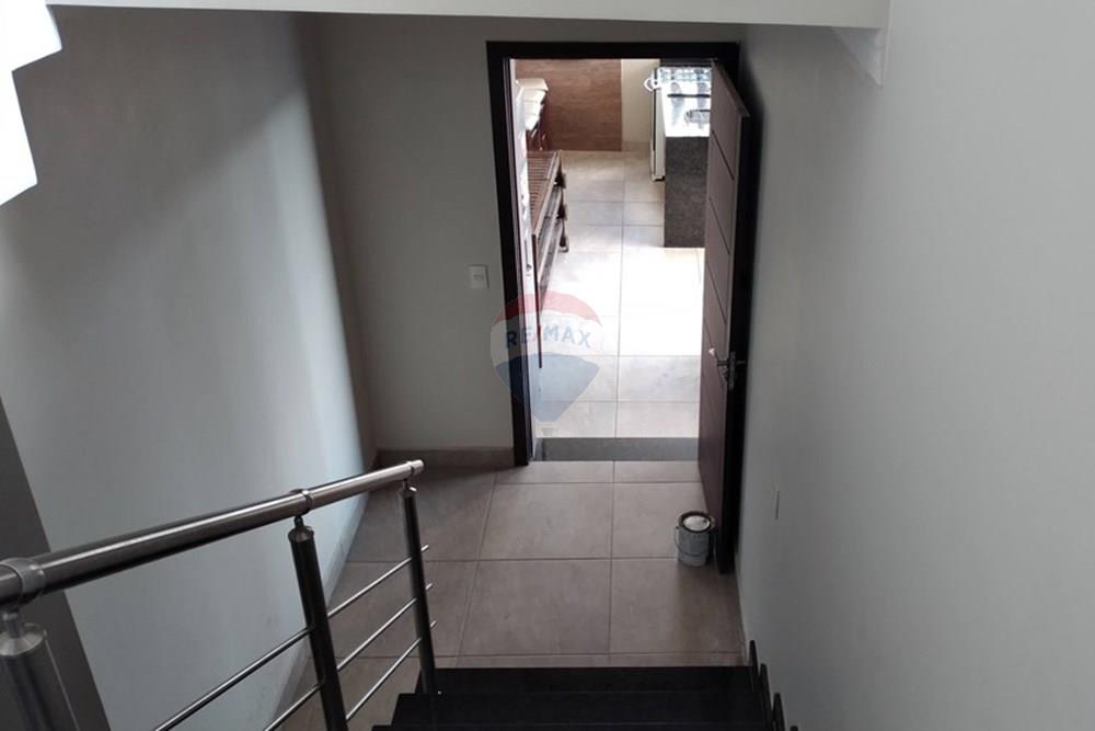 Casa de Condomínio - Alugar - Campinas , São Paulo - 1302.jpg - 690211049-2