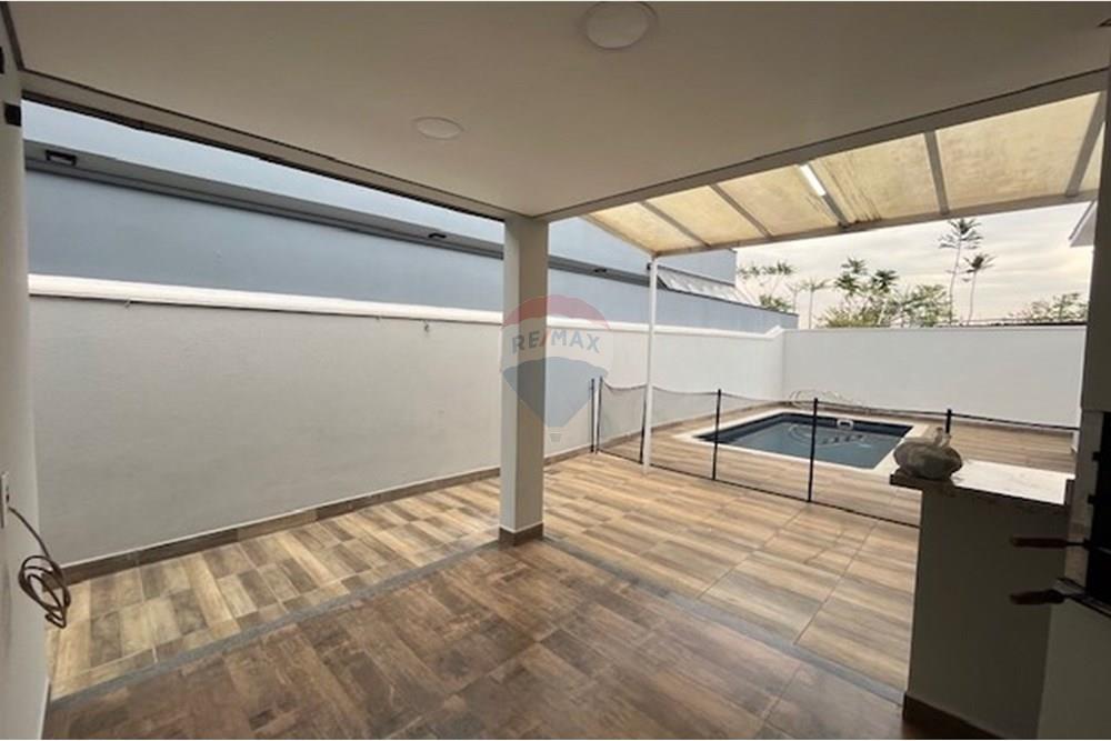 Casa de Condomínio - Alugar - Salto , São Paulo - IMG_7544.jpg - 690471128-22