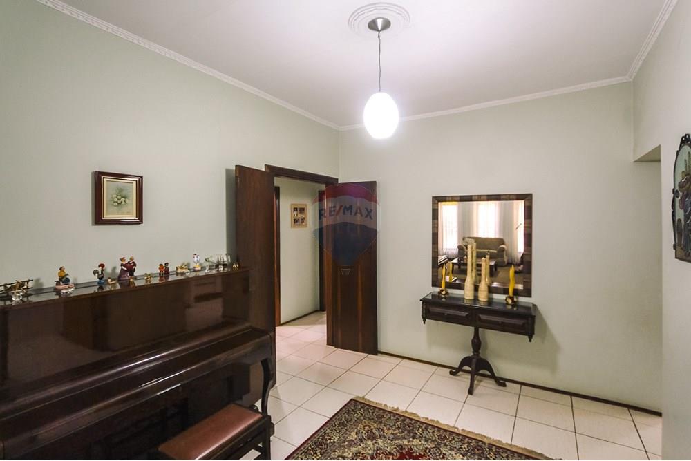 Casa - Venda - Indaiatuba , São Paulo - IMG_4410.JPG - Sala de estar - 690471124-52