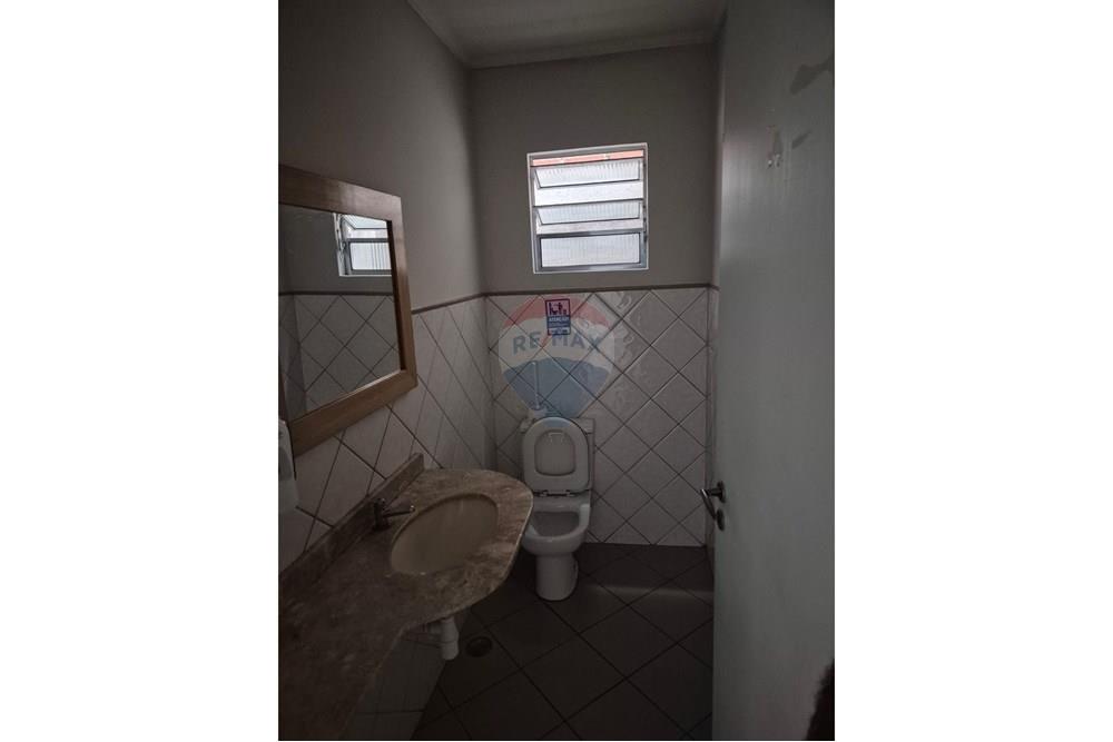 Casa Comercial - Alugar - Barueri , São Paulo - 352eb015-2c20-496b-a3e4-b0fc339ac836.jpg - 691021036-23