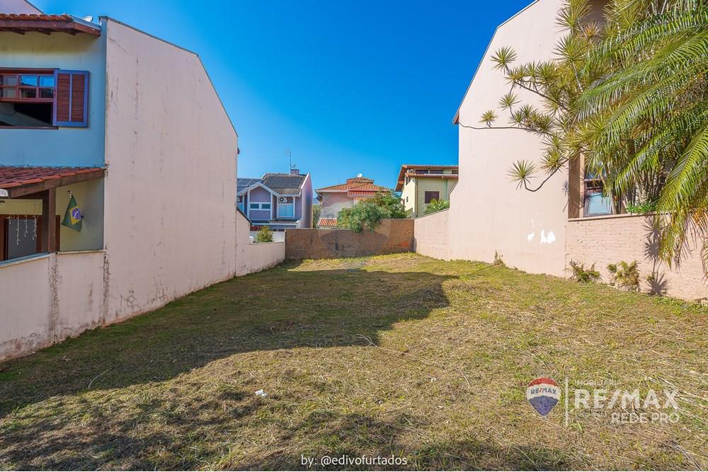 Terreno - Venda - Vinhedo , São Paulo - DSC06359EDIVOFURTADO-RG98002306922 SSPCE - REMAX REDE PRO I - GRAPE VILLAGE - 690541185-46.jpg - 690541185-46