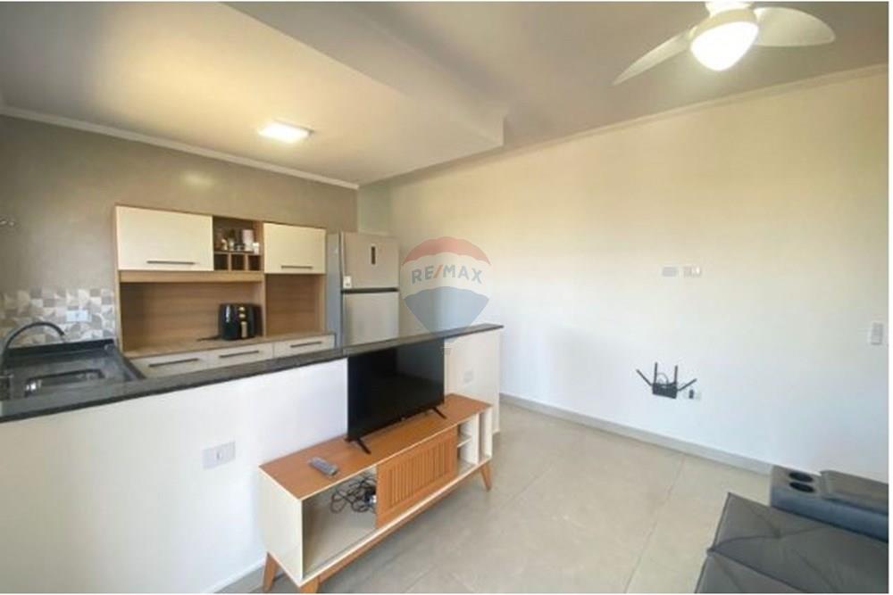 Duplex - Venda - Mongaguá , São Paulo - Capturar.JPG - 690141091-64