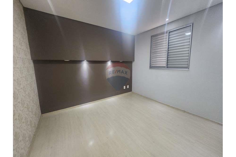 Apartamento - Venda - Piracicaba , São Paulo - 20240521_152435.jpg - 690571002-114