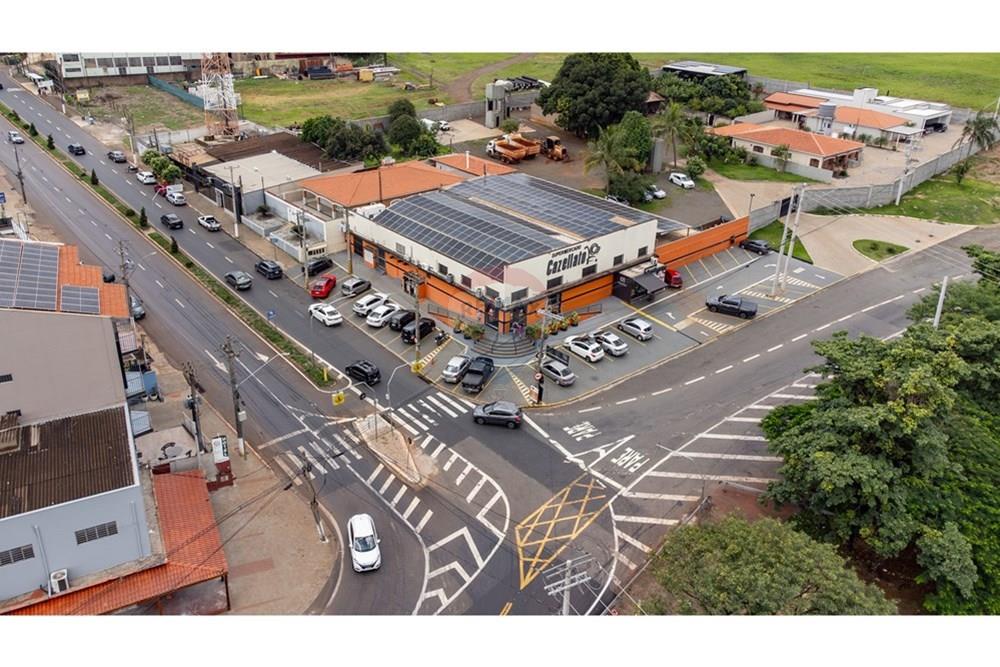 Terreno - Venda - Campinas , São Paulo - 1.jpg - 691181018-39