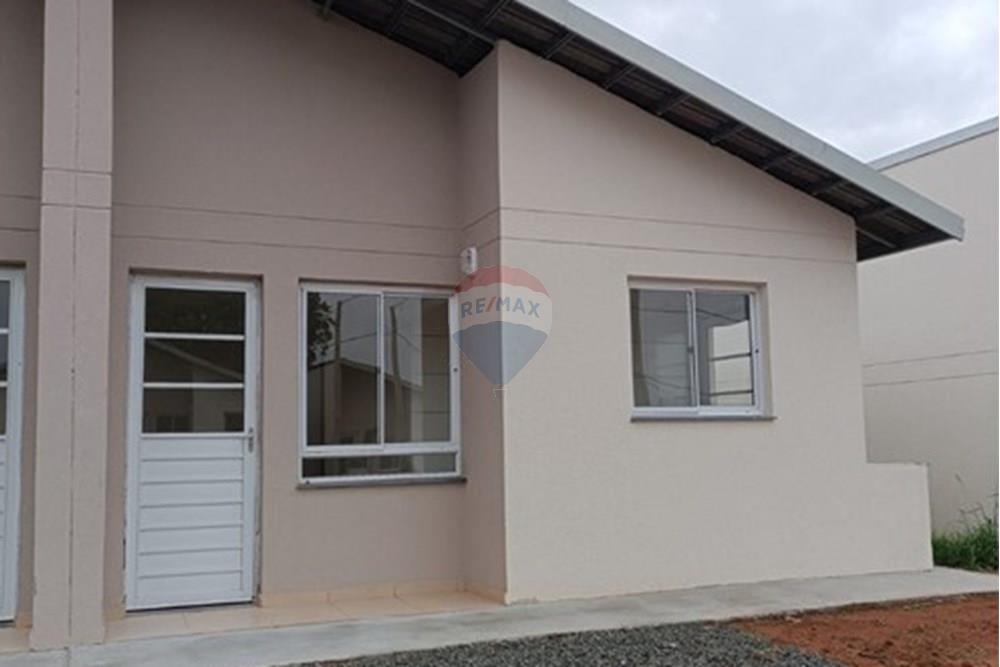 Casa - Alugar - Americana , São Paulo - WhatsApp Image 2025-03-17 at 15.42.56.jpeg - 690641045-505