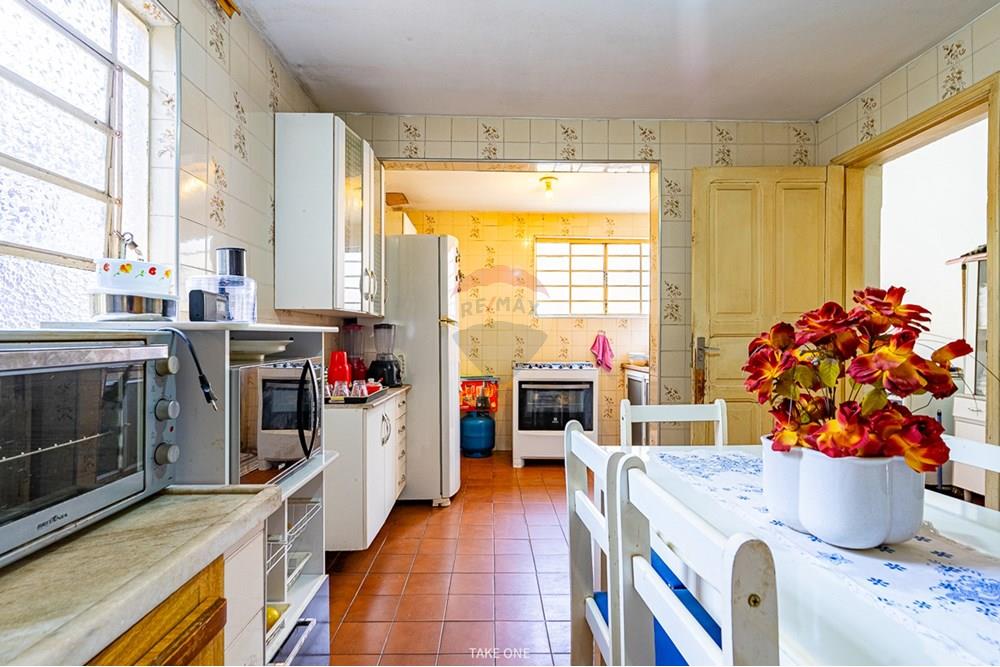 Casa Comercial - Venda - Vinhedo , São Paulo - TAKEONE-1668.jpg - 690941019-46