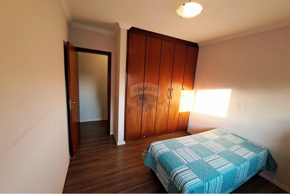 Apartamento - Venda - Jundiaí , São Paulo - 18.jpg - Quarto - 690591006-84