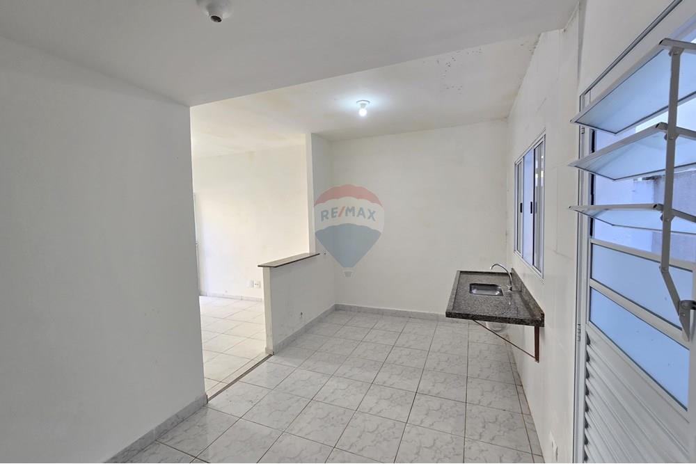 Sobrado - Venda - Bragança Paulista , São Paulo - IMG-20250522-WA0027.jpg - Cozinha - 690041135-22