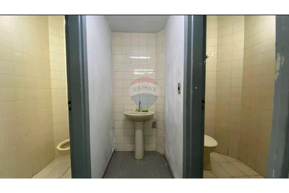 Ponto Comercial/ Loja - Alugar - Jundiaí , São Paulo - Captura de tela 2025-06-24 140208 - Editado.jpg - 690791001-209