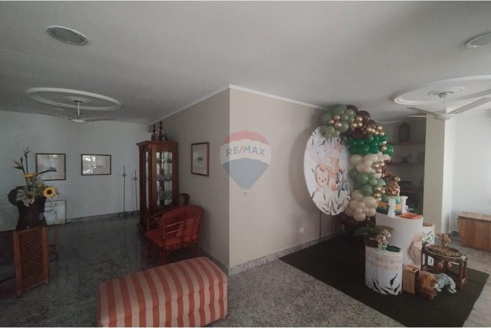 Apartamento - Venda - Guarujá , São Paulo - 61b62912-f5ac-499b-8f50-ed4cd85cbc65.jpg - 690551025-190