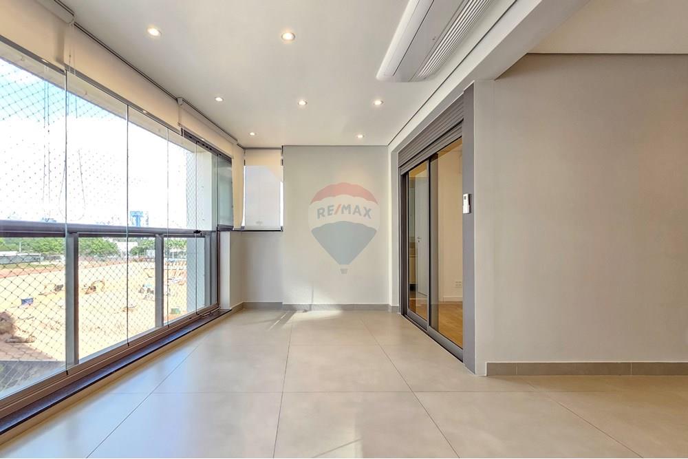 Apartamento - Venda - Barueri , São Paulo - 20250917_151120.jpg - 691021029-268