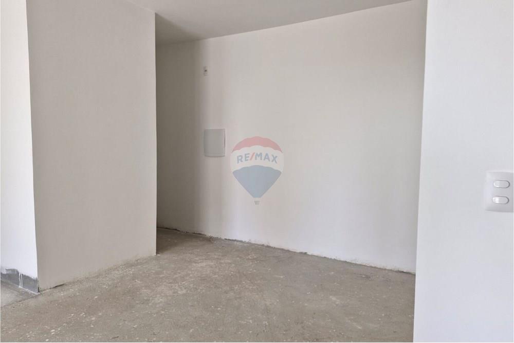 Apartamento - Venda - Paulínia , São Paulo - 57c047a8-8a30-4e5f-9e71-b6dccd8024aa.jpg - 690511140-36