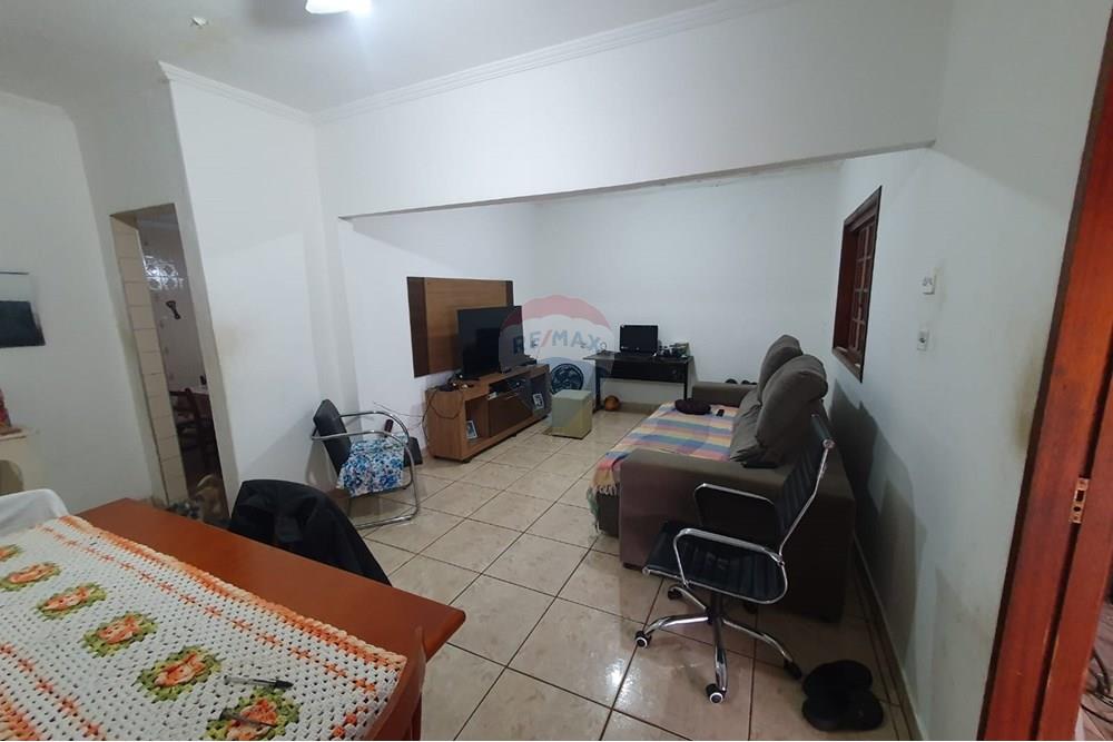 Casa - Venda - Hortolândia , São Paulo - Sala tv.jpg - 690531104-26