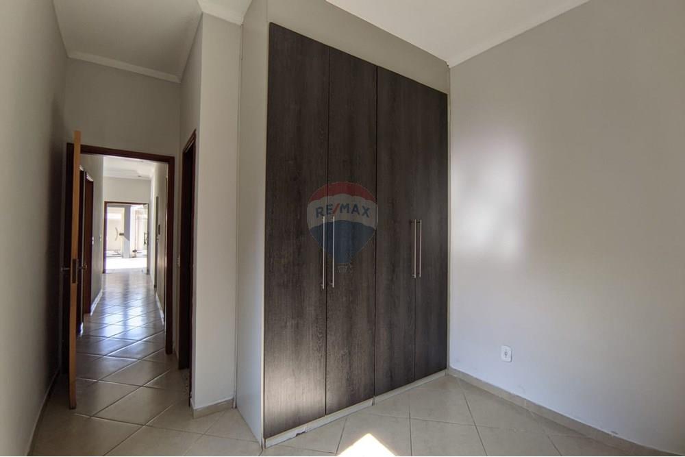 Casa - Venda - Mogi Guaçu , São Paulo - 5.jpeg - 690521018-209