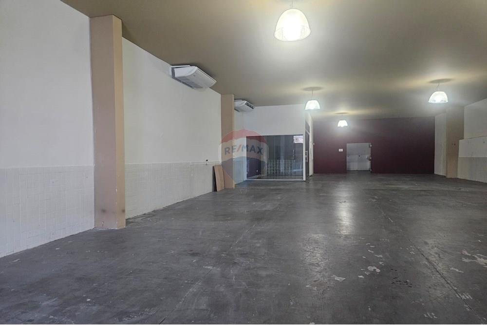 Galpão - Alugar - Vinhedo , São Paulo - 29.jpeg - 690681046-77