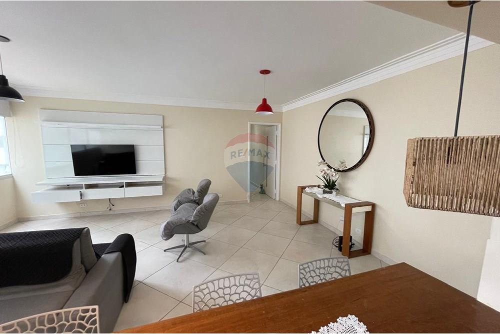 Apartamento - Venda - Guarujá , São Paulo - WhatsApp Image 2024-11-22 at 17.20.04 (13).jpeg - 690501004-964