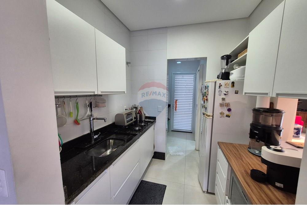 Casa de Condomínio - Venda - Campinas , São Paulo - 20250716_110925.jpg - 690681097-43