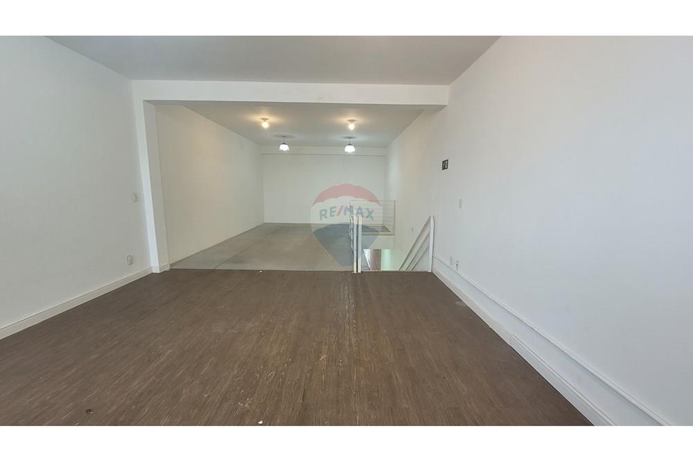 Cj. Comercial/ Sala - Alugar - Americana , São Paulo - 20250401_094224.jpg - 690231067-74