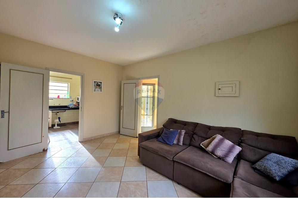 Casa - Venda - Mogi Mirim , São Paulo - 20250804_145406.jpg - 690751048-306