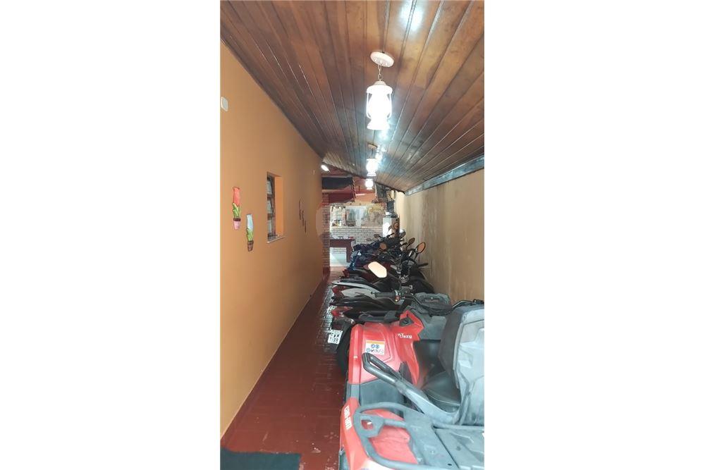 Casa - Venda - Itupeva , São Paulo - 21 - 691021014-189