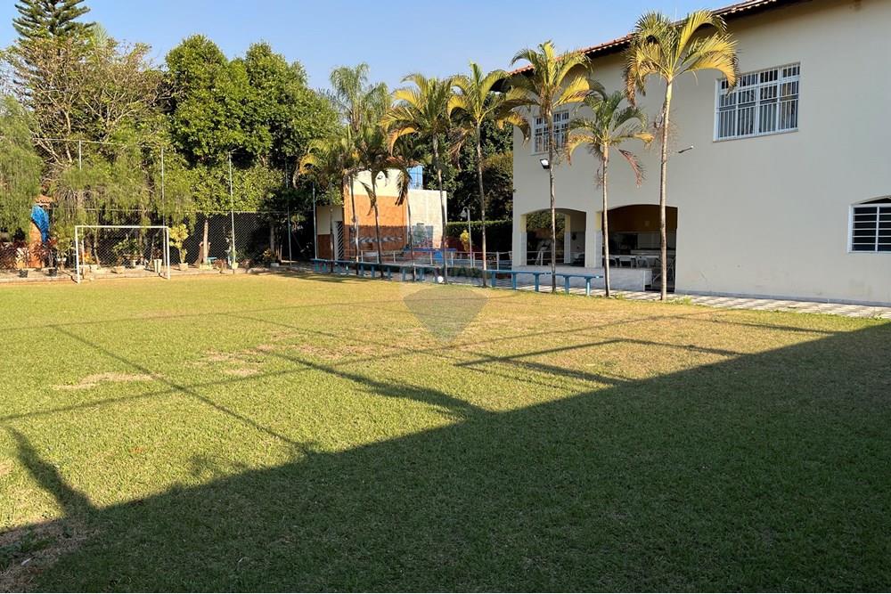 Chácara / Sítio / Fazenda - Venda - Cosmópolis , São Paulo - IMG_3277.JPG - 690831004-277