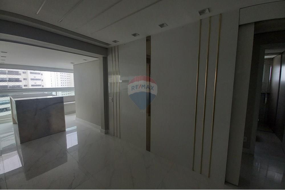 Apartamento - Venda - Guarujá , São Paulo - 20250930_160856.jpg - 690501045-369