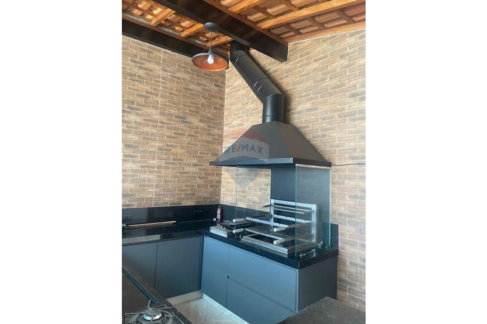 Casa - Alugar - Jundiaí , São Paulo - WhatsApp Image 2025-10-16 at 11.20.17 (3).jpeg - 690791189-5