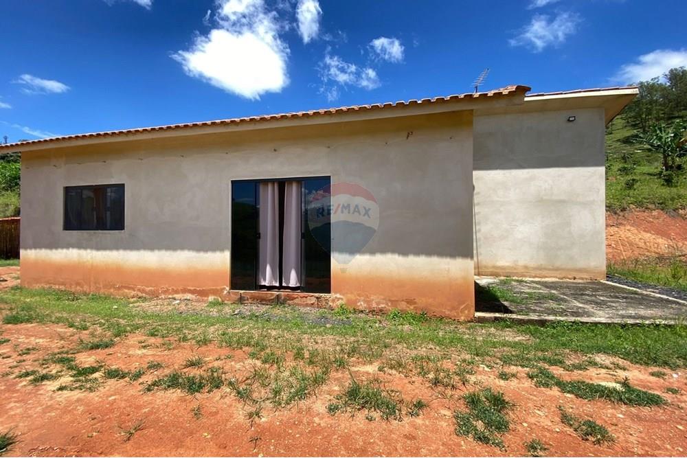 Chácara / Sítio / Fazenda - Venda - Lindóia , São Paulo - Imagem do WhatsApp de 2025-02-25 à(s) 19.33.47_02264047.jpg - Fachada - 690291077-223