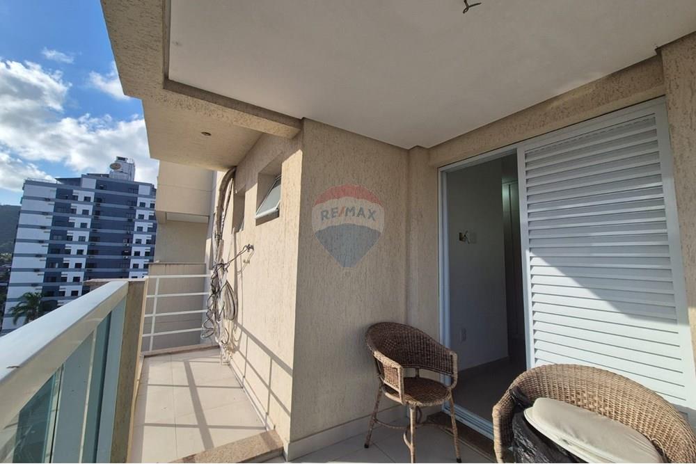 Apartamento - Alugar - Guarujá , São Paulo - IMG-20250412-WA0024.jpg - 690821033-374